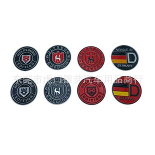 ���Ǳ��оW�����ް����܇���b��N�Ǳ���β���N���b����܇���N