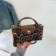 �߼�ʱ���������bags��С�ڸ��Ա���ƴ�Ӱٴ�縴������б���