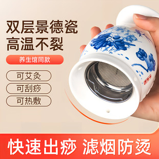 ���Ĺ��մɰ������߹���һ�w�����ĺ��S���ļ����B���^��ͨ�����