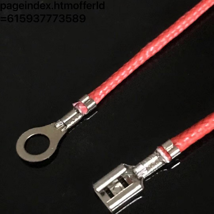 微信图片_20210929103037