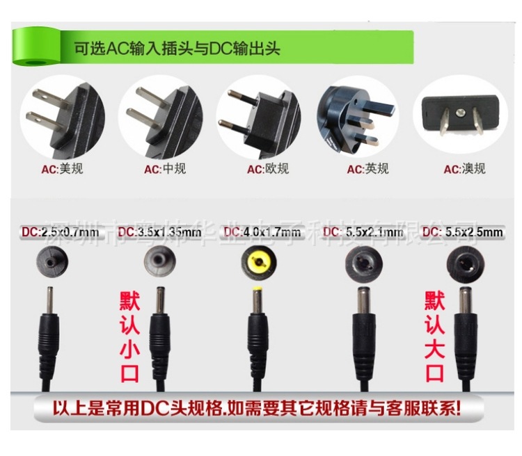 O1CN01iA2vD01yht1FpzF1q_!!1710