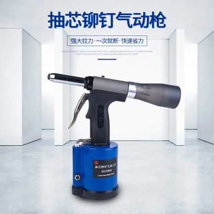 �Ϻ������ƚ����ᔘ�QC250G���P����T�C����о�Tᔹ���