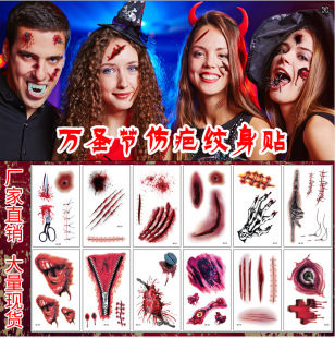 �羳�¿��f�}���y���N�߼��з�����̂��ڰ̺ۿֲ�Ѫ�ȼy���N��