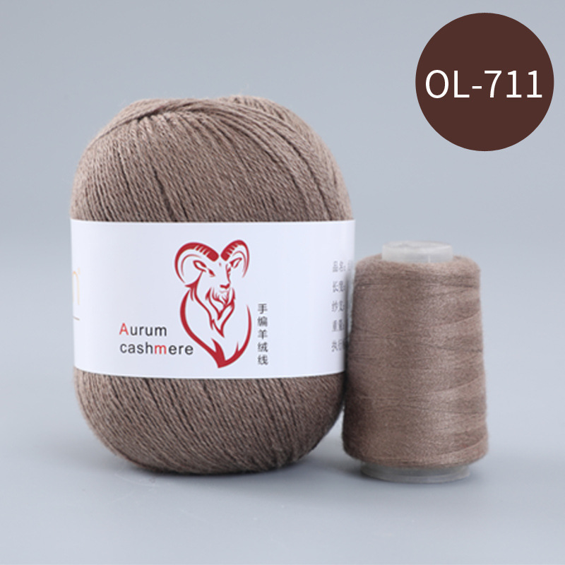 3가닥(3가닥)*≥32tex*16S*OL711