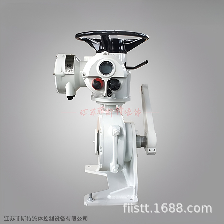 rotork罗托克IQMC阀门电动 切断阀阀门电动驱动装置_IQ70F25B1英国罗托克选型