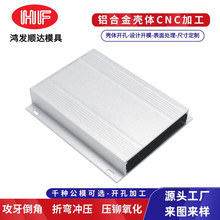 �F؛һ�wʽ�����X�Ͻ��⚤�X�ͲĚ��w���Ԫ�����X���ӳ����X�⚤