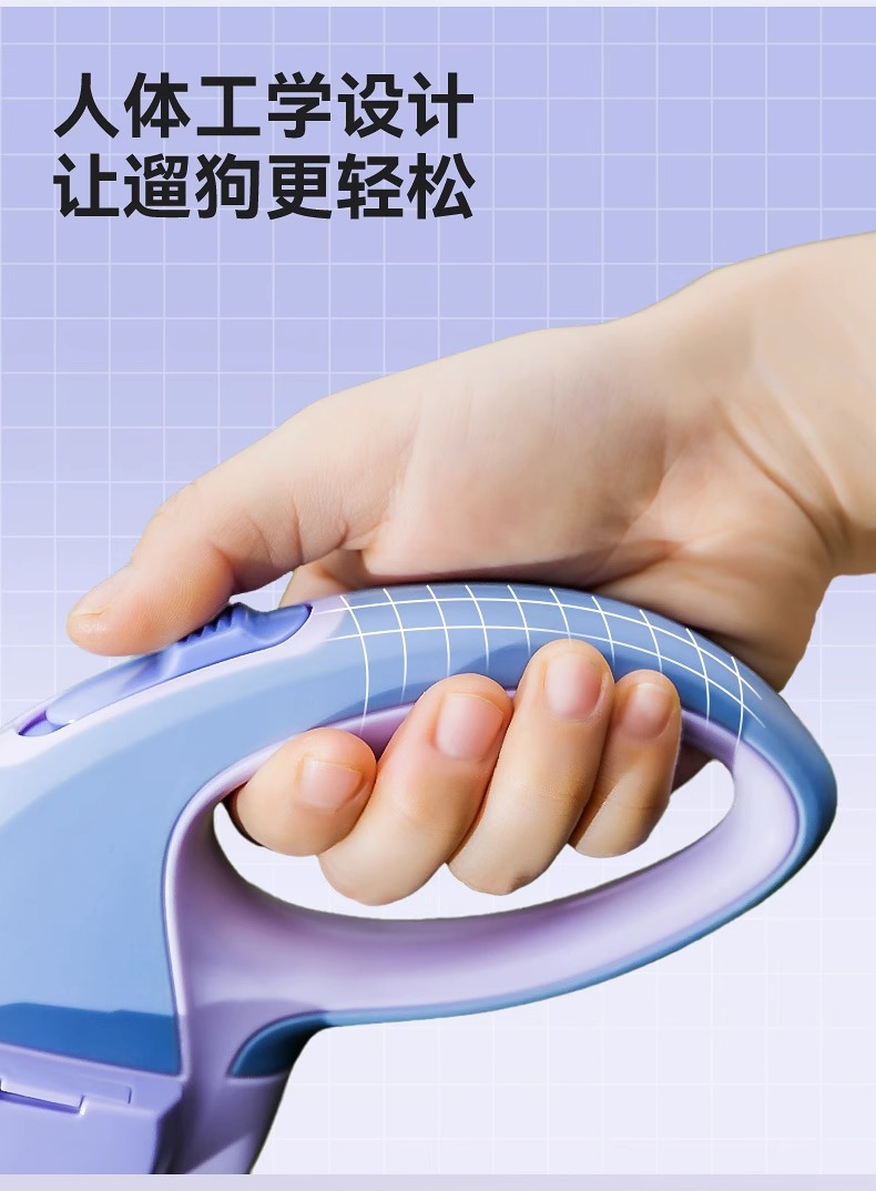 O1CN01Z1HswB1QS8fxWhvX2_!!2206811161974-0-cib.jpg