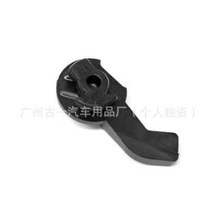 ������ ����	���ո�֧�� A1668850156 53838-08020 F3160-2GGMA-F