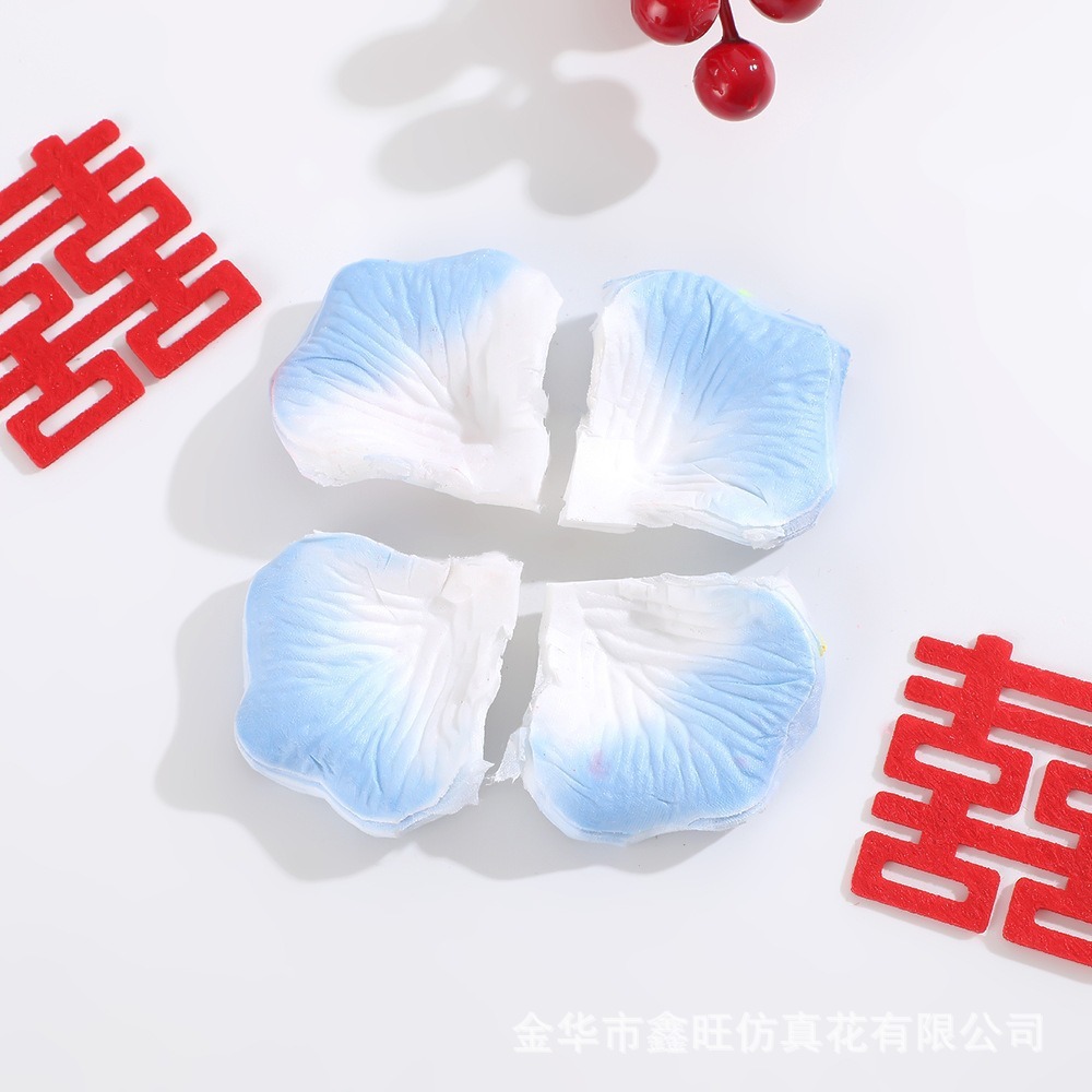 27 스카이블루 엣지 (100개/팩)