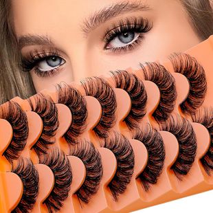 TK�W���羳����W���L�ٽ�ë��ë������Ȼ���N�ٽ�ë�����w�S��ë