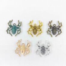 ����֩���f�}�������¹��Ʒ����DIY�ֹ���ˇ�͹�耳׿��机Ͻ�