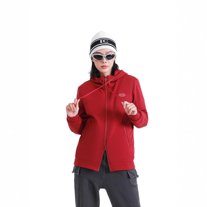 Gold No. 1 down Jacket Outdoor Women's Mountaineering Jacket Sports Hooded down Jacket Gold No. 1 down Jacket Outdoor Women's Mountaineering Jacket Sports Hooded down Jacket