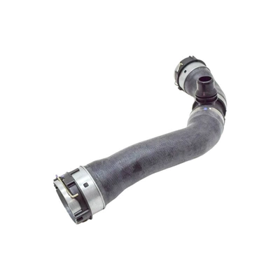 1675008101 Coolant Hose automobile water pipe