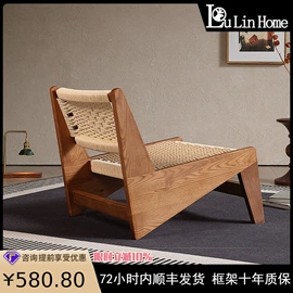 沙发椅;餐椅;餐边柜