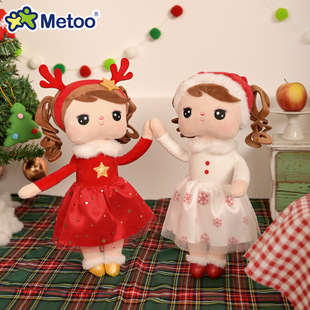 metoo�����}�Q������ë�q��߾��lŮ�����й��նY��羳��ͯ���