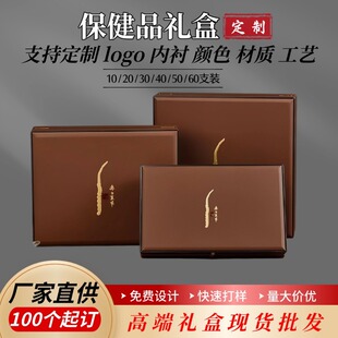 �ߙn���x�ĲݶY�Ё�����ˮ�����x�ݶY�пպ�10֧20֧30֧40֧50֧