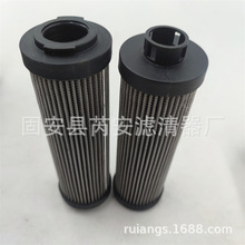 1700R ��������Һ����վ�p�ГQ��·�ۯB�Vо1700R
