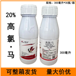 �����̿�20%�����R �R�����׸�Ч��������޻�����x�rș���x��