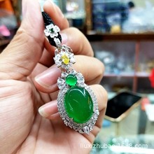 �A��헉�������l�Ƕ��觵����߱��G���赩�����ӵ�������肙E