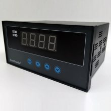 CH6/A-HRITB1I 单通道热工表上海上润仪表