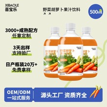 Ұ֭}֭Ѷζ֭SCϹ֭ӹ