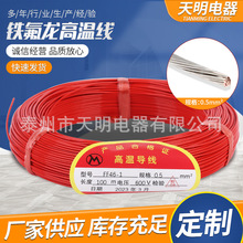 �F�����ߜؾ�0.5ƽ���tɫ��Ӿ������|�ظо�Ȧ�����F����늾�