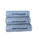 New genuine goods EVE50E Yiwei 21700 Lithium Battery 5000mAh5C Power Electric Vehicle Charging Treasure Flashlight