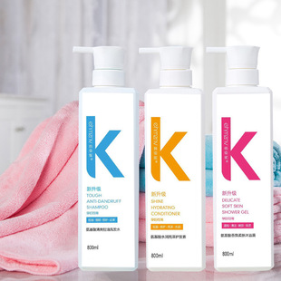 �n���ݏS��ֱ�N �����W�tͬ��Kϴ�lˮȥмֹ�Wϴ�l¶�o�l����ԡ¶