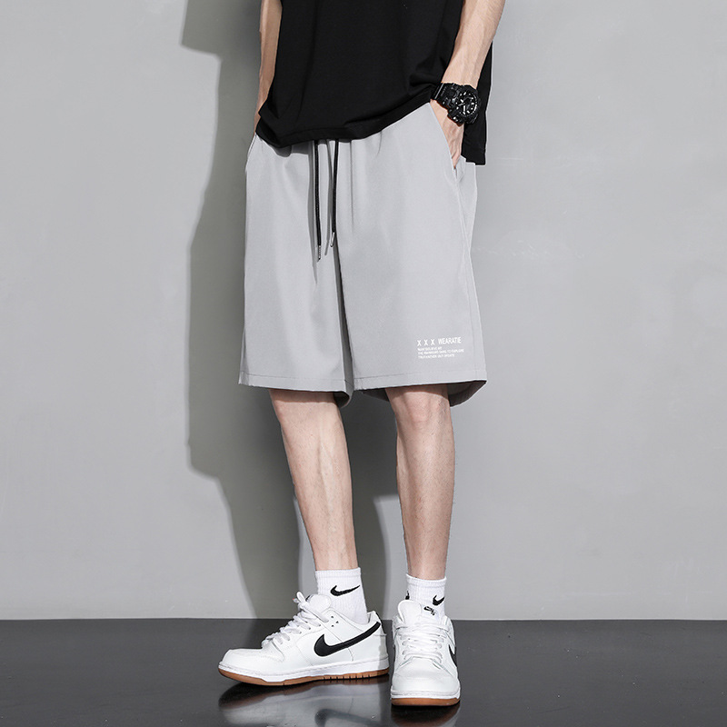 트렌디한 K16 라이트 그레이