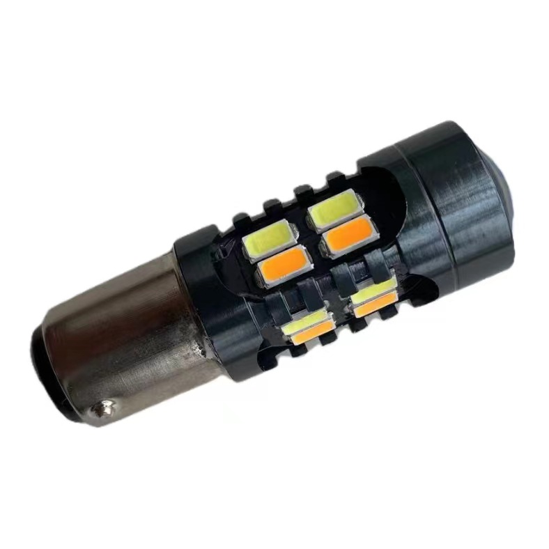 微信图片_20250218202737