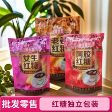�䘷��360g���z�t��/�Ͻ��t��/Ů���t�� �t�����l