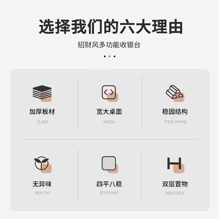 1dda9602-b759-4de4-a582-bc3c813f4f28.jpe