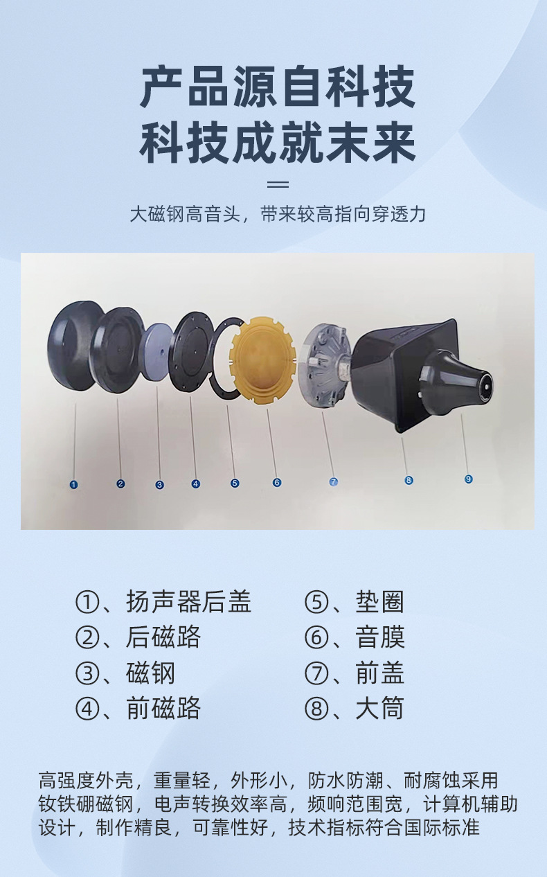 爆款_12