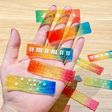 ���x�ǹ��޶����ĳ߷Q���������������֎��ڴ���y�๦�̶ܿȳ�