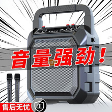 �V������푑���������{��K�����������y���ø����|������