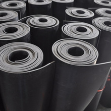 ������z�匧����z�|�w�e�����10��2-4�η�����z��ߏ��Ԍ��