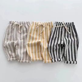 童套装;童裤;连身衣、爬服