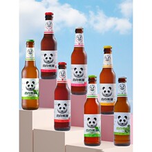 �ܿ���؈��ζ���С����ơ��6ƿ�b275ml���ζ�M����������r�Lζ