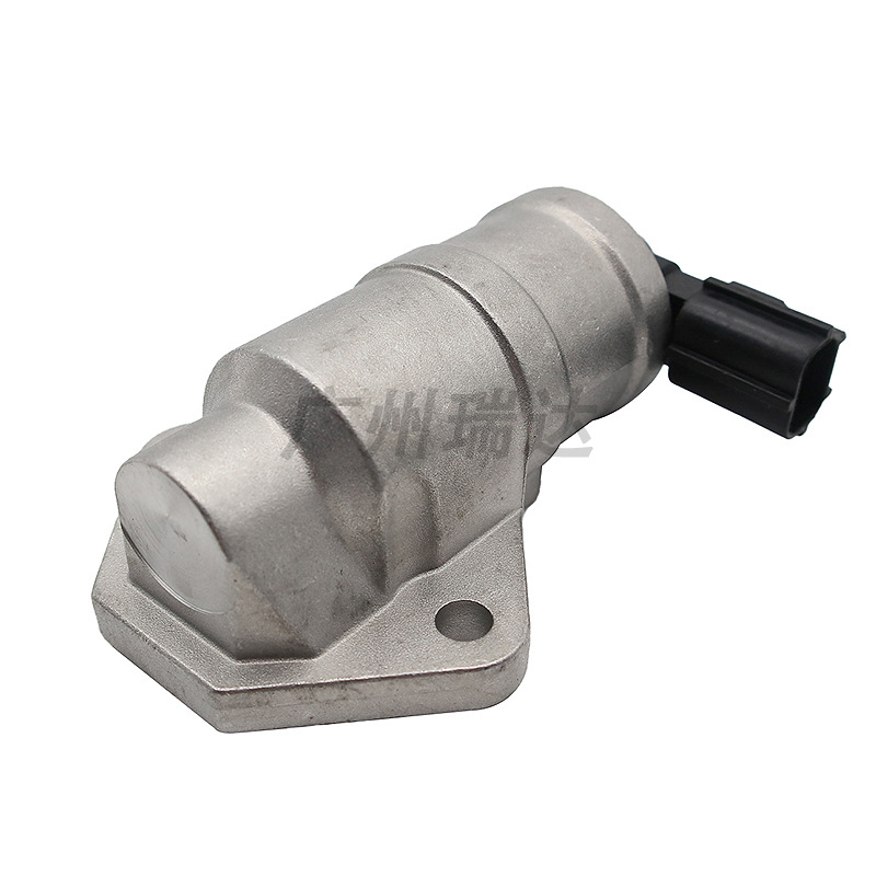 Aplicable a la válvula de control de ralentí de Ford 2L5E - 9F715-BA 2L5E9F715BA al por mayor