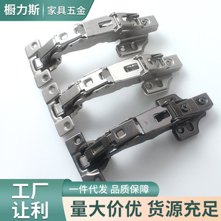 ���T���q�3���ֹ������T36mm��������T30���T125�������q�