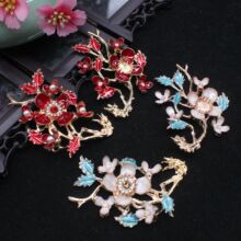 diy�F�Ȳ��ϵ��ͼtɫ�����֦���L�l���P���bϽ����Q��֦���