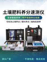 B֙zyxy䷽ʩʃxЙC||Ȝyx