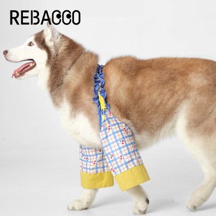 ���ﹷ���o���·��P�����o�״󹷌�����K�����oϥ����o���·�