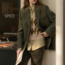 �F؛�¿�͹����ּy�Gɫ�d��ë�Ӻ��������b����Ů�紺