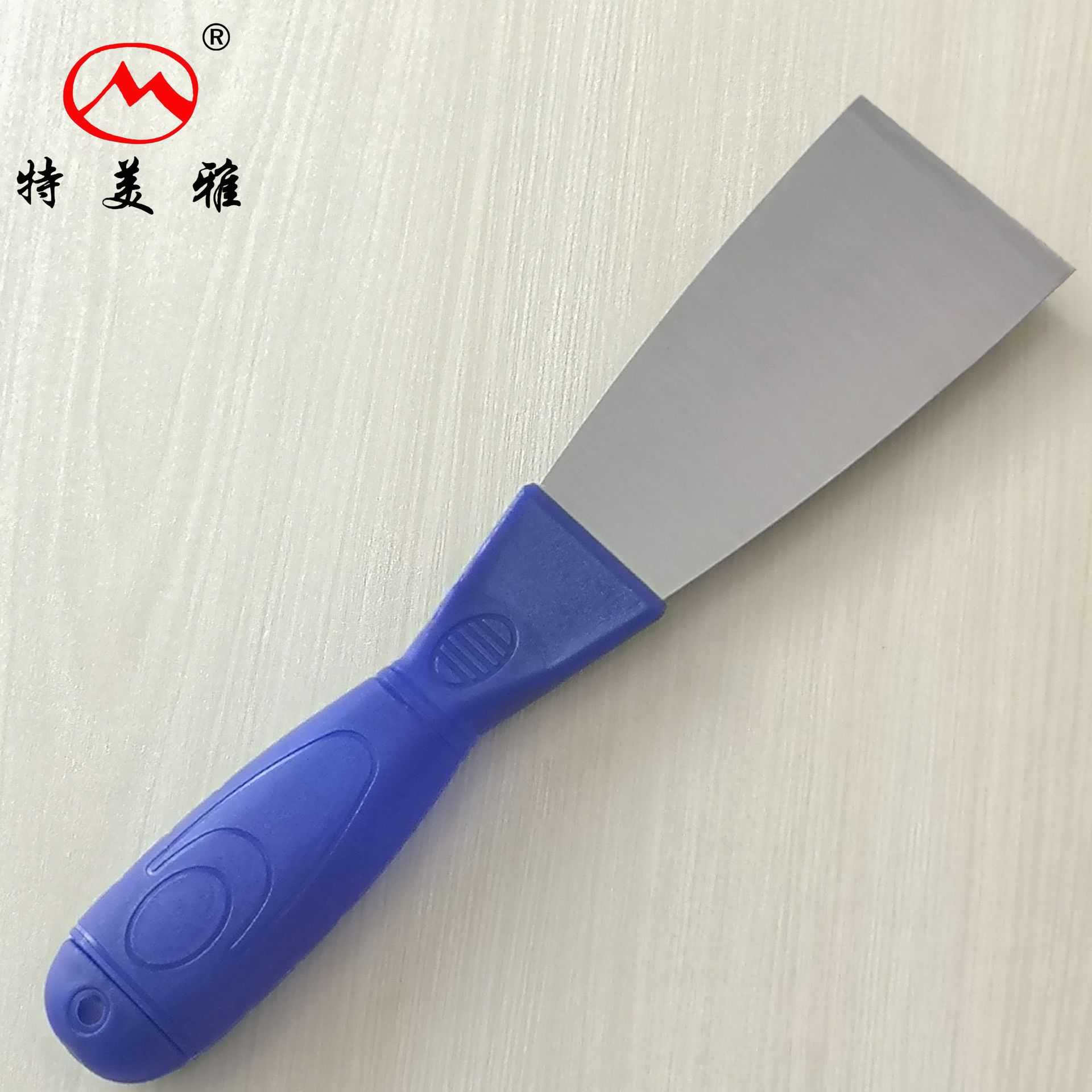 2寸C款