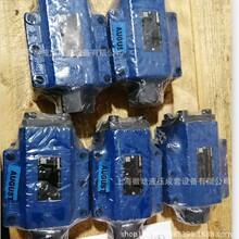 ��ʿ�����yR900086685  M-3SED10CK1X/350CG24N9K4
