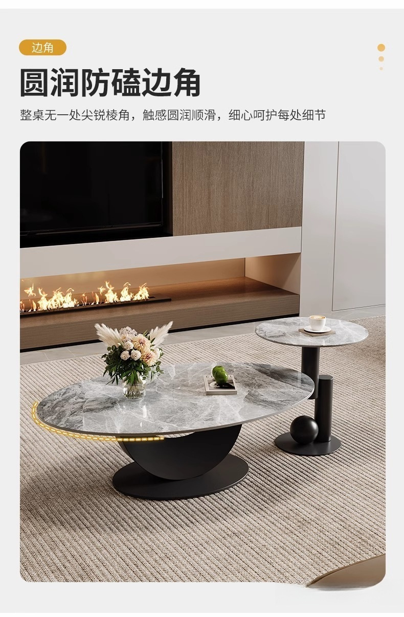 7140b71e-e5bc-4b9c-ab9f-da7ed1d1124b.jpe