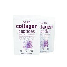 TKRdzԭķ454gMulti Collagen PeptidesԴ^0EM