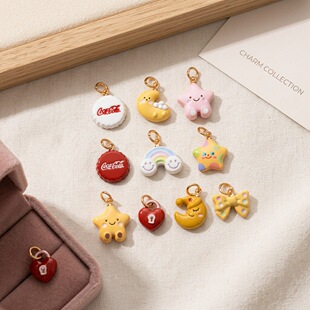 �W���羳�¿�ɐ����ǲʺ���ĵ���ŮDIY���Ͳ��L���wins�Ʒ���