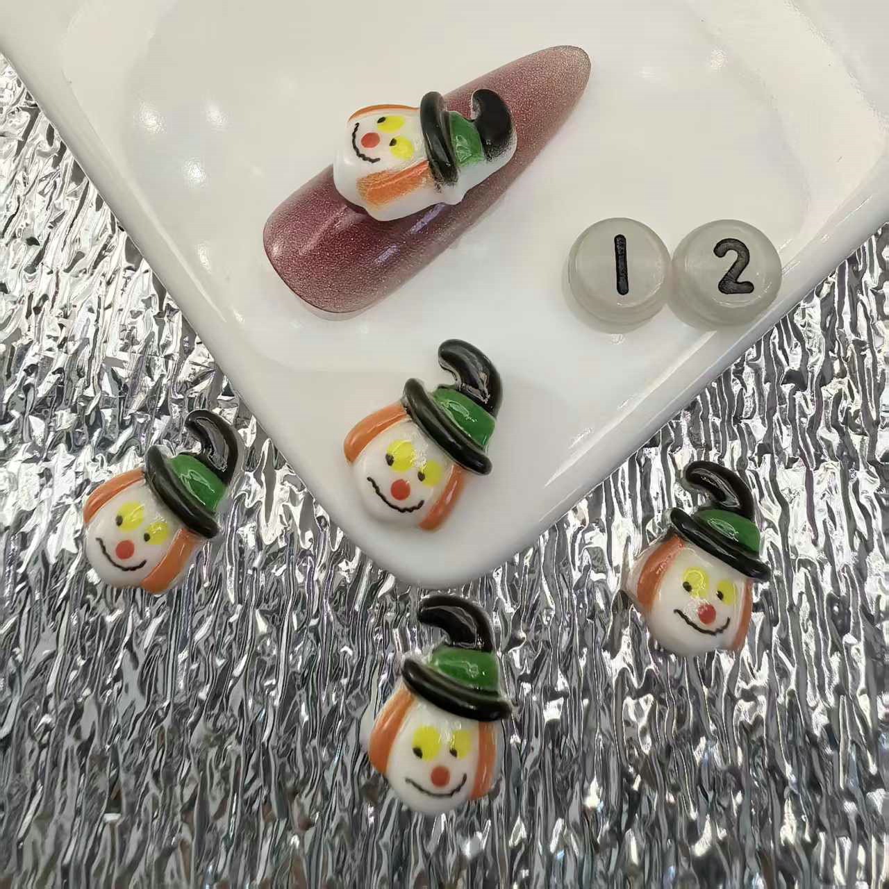 万圣节美甲饰品_16.jpg